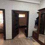 Kirayə (aylıq) 3 otaqlı Yeni Tikili, İnşaatçılar metrosu, Yasamal qəs., Yasamal rayonu 5