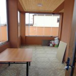 Satılır 6 otaqlı Həyət evi/villa, Avtovağzal metrosu, Sulutəpə qəs., Binəqədi rayonu 56