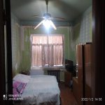 Satılır 5 otaqlı Köhnə Tikili, Neftçilər metrosu, Nizami rayonu 14