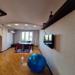 Satılır 3 otaqlı Yeni Tikili Xırdalan 7