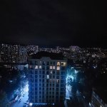 Kirayə (aylıq) 3 otaqlı Yeni Tikili, Əhmədli metrosu, Xətai rayonu 1