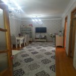 Продажа 6 комнат Дома/Виллы, м. Азадлыг метро, пос. Рясулзаде, Бинагадинский р-н район 11