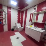 Kirayə (aylıq) 3 otaqlı Köhnə Tikili, 28 May metrosu, Nəsimi rayonu 9