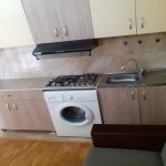 Satılır 1 otaqlı Yeni Tikili, Abşeron rayonu 6