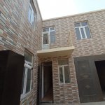 Satılır 5 otaqlı Həyət evi/villa Xırdalan 3