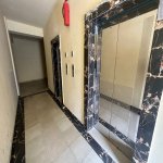 Satılır 2 otaqlı Yeni Tikili, Saray, Abşeron rayonu 3
