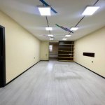Kirayə (aylıq) 3 otaqlı Ofis, Xətai metrosu, Xətai rayonu 6
