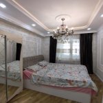 Kirayə (aylıq) 2 otaqlı Yeni Tikili, Qara Qarayev metrosu, 8-ci kilometr, Nizami rayonu 5