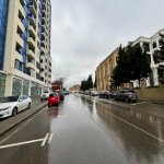 Satılır Obyekt, Qara Qarayev metrosu, Nizami rayonu 18