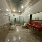 Kirayə (aylıq) 12 otaqlı Həyət evi/villa, Gənclik metrosu, Nərimanov rayonu 14