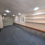 Kirayə (aylıq) Obyekt, Nəriman Nərimanov metrosu, Montin qəs., Nərimanov rayonu 2