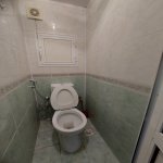 Kirayə (aylıq) 3 otaqlı Köhnə Tikili, Azadlıq metrosu, 7-ci mikrorayon, Binəqədi rayonu 16