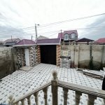 Satılır 5 otaqlı Bağ evi, Kürdəxanı qəs., Sabunçu rayonu 23