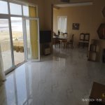 Satılır 7 otaqlı Həyət evi/villa Quba 3