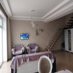 Kirayə (aylıq) 5 otaqlı Bağ evi, Mərdəkan, Xəzər rayonu 7