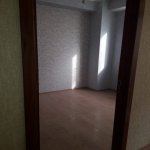 Satılır 2 otaqlı Yeni Tikili Xırdalan 2