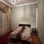 Satılır 7 otaqlı Həyət evi/villa, H.Aslanov qəs., Xətai rayonu 16