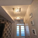 Продажа 2 комнатная Новостройка, 8-ой километр, Низаминский р-н район 29