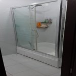 Продажа 1 комнат Новостройка, м. Гянджлик метро, Наримановский р-н район 7