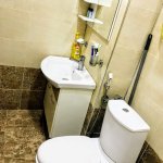 Satılır 2 otaqlı Köhnə Tikili, Azadlıq metrosu, 7-ci mikrorayon, Binəqədi rayonu 11