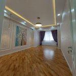 Satılır 3 otaqlı Yeni Tikili, Qara Qarayev metrosu, Nizami rayonu 22