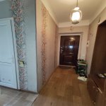 Satılır 2 otaqlı Köhnə Tikili, Nizami metrosu, Yasamal rayonu 3