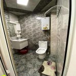 Satılır 2 otaqlı Köhnə Tikili, Neftçilər metrosu, Bakıxanov qəs., Sabunçu rayonu 15