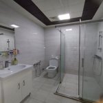 Kirayə (aylıq) 3 otaqlı Yeni Tikili, Azadlıq metrosu, Binəqədi rayonu 9