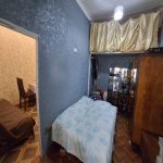 Продажа 2 комнатная Вторичка, м. Нариман Нариманов метро, Наримановский р-н район 5