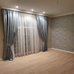 Satılır 6 otaqlı Bağ evi, Mərdəkan, Xəzər rayonu 5
