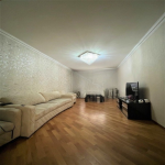 Продажа 2 комнат Новостройка, м. Ази Асланова метро, пос. А.Асланов, Хетаи район 2
