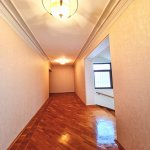 Аренда 8 комнат Офис, м. Гянджлик метро, Наримановский р-н район 26