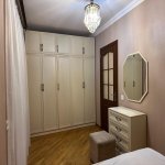 Аренда 2 комнатная Вторичка, м. Хетаи метро, Хетаи район 3