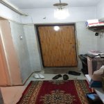 Satılır 3 otaqlı Köhnə Tikili, Hövsan qəs., Suraxanı rayonu 9