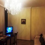 Satılır 3 otaqlı Yeni Tikili, Nərimanov rayonu 6