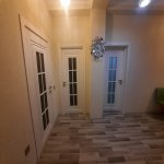 Продажа 2 комнатная Новостройка, Масазыр, Абшерон район 11