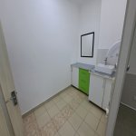 Kirayə (aylıq) Obyekt, Sahil metrosu, Beşmərtəbə, Səbail rayonu 13