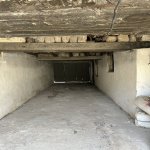 Satılır 4 otaqlı Həyət evi/villa, Buzovna, Xəzər rayonu 2