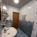 Продажа 4 комнатная Вторичка, м. Ахмедли метро, Хетаи район 17