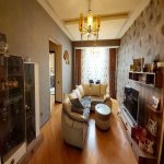 Satılır 3 otaqlı Yeni Tikili, Gənclik metrosu, Nəsimi rayonu 4