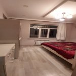 Kirayə (aylıq) 2 otaqlı Yeni Tikili, İnşaatçılar metrosu, Yasamal rayonu 9