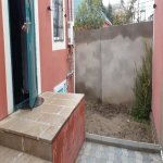 Satılır 3 otaqlı Həyət evi/villa, Saray, Abşeron rayonu 9