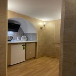 Продажа 1 комнат Вторичка, Nizami метро, Сябаиль район 12
