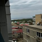Kirayə (aylıq) 3 otaqlı Yeni Tikili, Həzi Aslanov metrosu, Xətai rayonu 4