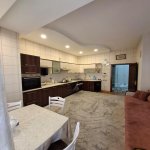 Kirayə (aylıq) 3 otaqlı Yeni Tikili, 8 Noyabr metrosu, Olimpik Star, Nəsimi rayonu 9