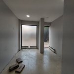 Аренда Объект, м. 28 Мая метро, Парк офицеров, Насими район 4
