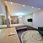 Kirayə (aylıq) 3 otaqlı Yeni Tikili, 28 May metrosu, Nəsimi rayonu 9