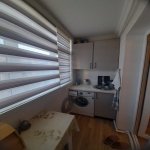 Satılır 3 otaqlı Köhnə Tikili, Köhnə Günəşli qəs., Xətai rayonu 9