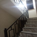 Продажа 7 комнат Дома/Виллы, Туркян, Хязяр район 22