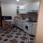 Satılır 3 otaqlı Yeni Tikili, Masazır, Abşeron rayonu 11